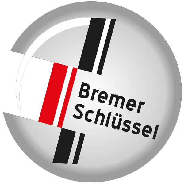 (c) Bremerschluessel.com